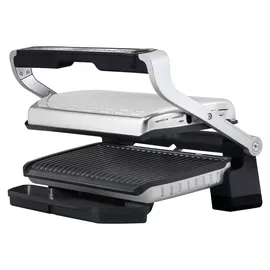 Tefal Optigrill+ XL GC722D