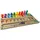 filapen gmbh Filapen Montessori Spielzeug