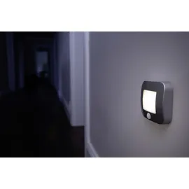 Osram LED-Nachtlicht Nightlux Hall 0,25 W 4.000 K