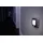Osram LED-Nachtlicht Nightlux Hall 0,25 W 4.000 K