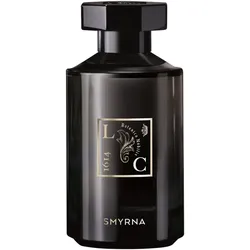 Le Couvent Smyrna EdP Nat. Spray - 0.1 l