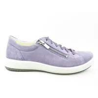 Legero Tanaro 5.0 in blau
