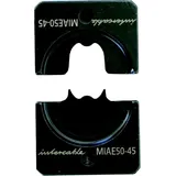 Intercable MIAE35-45