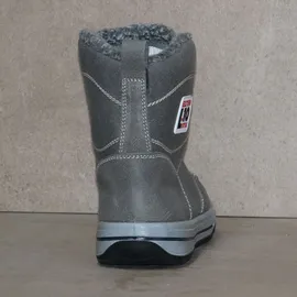 ELTEN Desperado ESD S3 mit Warmfutter, (S3, 46