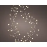 Kaemingk Lumineo Lichterkette Strang - Weihnachtsbeleuchtung