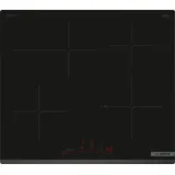 Bosch PIF63KHC1E