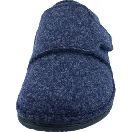 Finn Comfort Andermatt blau 41