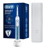 Oral-B Smart Expert