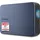 Toshiba Canvio Gaming schwarz, 4TB, USB 3.0 Micro-B (HDTX240EK3CA)