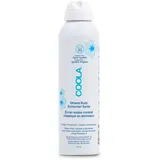 COOLA Mineral Body Spray LSF 30 148 ml