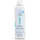 COOLA Mineral Body Spray LSF 30 148 ml