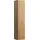 Laufen Meda Hochschrank 35,3 x 165 x 33,5 cm Wildeiche MDF