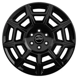GMP Pervan