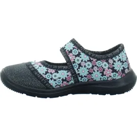 Beck Beauty Blau 26