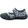 Beck Beauty Blau 26