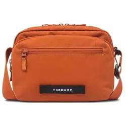 Timbuk2 Flight Umhängetasche 23 cm  orange