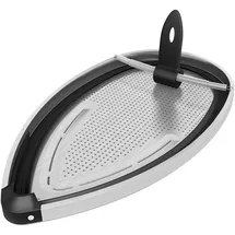 Laurastar Schutzsohle für Pulse/S7/S7a/G7 SoftPressing3D