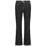 Cartoon Jeans Kleeblatt - 38 - 38
