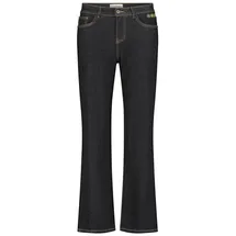 Cartoon Jeans Kleeblatt - 38 - 38
