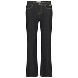 Cartoon Jeans Kleeblatt - 38 - 38
