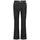 Cartoon Jeans Kleeblatt - 38 - 38