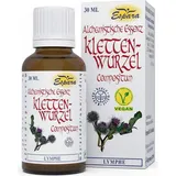 Espara Klettenwurzel Compositum Alchemistische Essenz