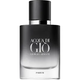 Giorgio Armani Acqua di Giò Parfum 40 ml refillable