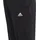 adidas Essentials Big Logo Trainingsanzug Schwarz 170