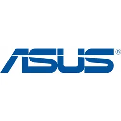 ASUS 13NB0GF4P02011, Hülle, ASUS, Notebook X Series X411QA Notebook X Series X41