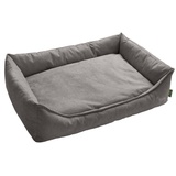 Hunter Hundesofa Eiby