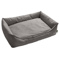 Hunter Hundesofa Eiby