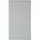 Rhomtuft Princess Saunatuch 95 x 180 cm perlgrau