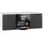 Imperial Dabman i200 CD weiß