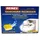 Reinex Geschirrspültabs 2 Phasen 40 St.
