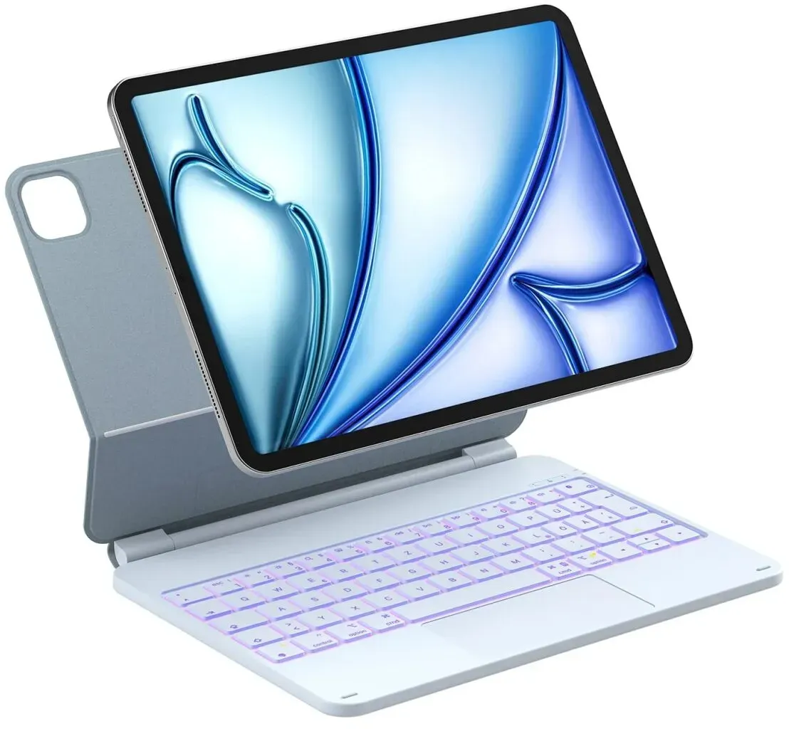 Inateck KB09119 27,9 cm (11