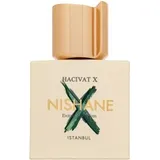 Nishane Hacivat X Collection X Extrait de Parfum 50 ml