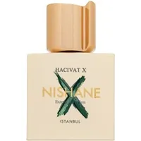 Nishane Hacivat X Collection X Extrait de Parfum 50 ml