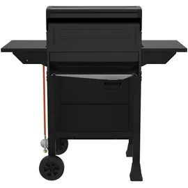 Nexgrill Classic 3B schwarz