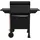 Nexgrill Classic 3B schwarz