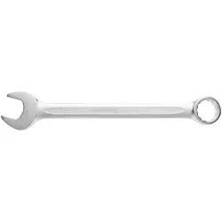 Hogert Technik Ring- / Gabelschlüssel HT1W450