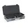 Brunner Devil Kookmaster GP Gaskocher 50mbar