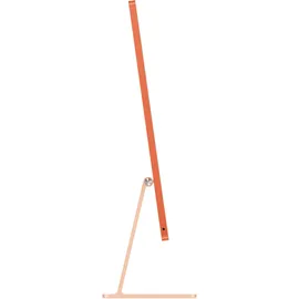 Apple iMac orange CZ1EV-00000000 - 61cm 24‘‘ M4 10-Core CPU, 10-Core GPU, 16GB RAM, 256GB SSD, Magic Keyboard TID