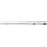 SHIMANO Rod Catana FX Spinning M-F
