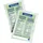 Bode Chemie Dismozon plus Flächen-Desinfektionsreiniger-Granulat 1x16 g