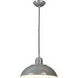 Elstead Lighting Pendelleuchte, Franklin E27