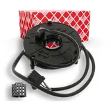 FEBI BILSTEIN 49007