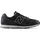 New Balance 373 Herren Schwarz 46,5