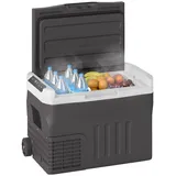 Outsunny Kompressor Kühlbox 30 l