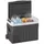 Outsunny Kompressor Kühlbox 30 l