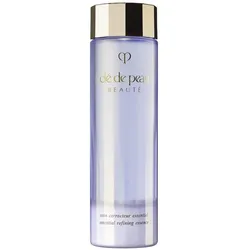 Clé de Peau Beauté Essential Refining Essence Anti-Aging Serum 170 ml 
